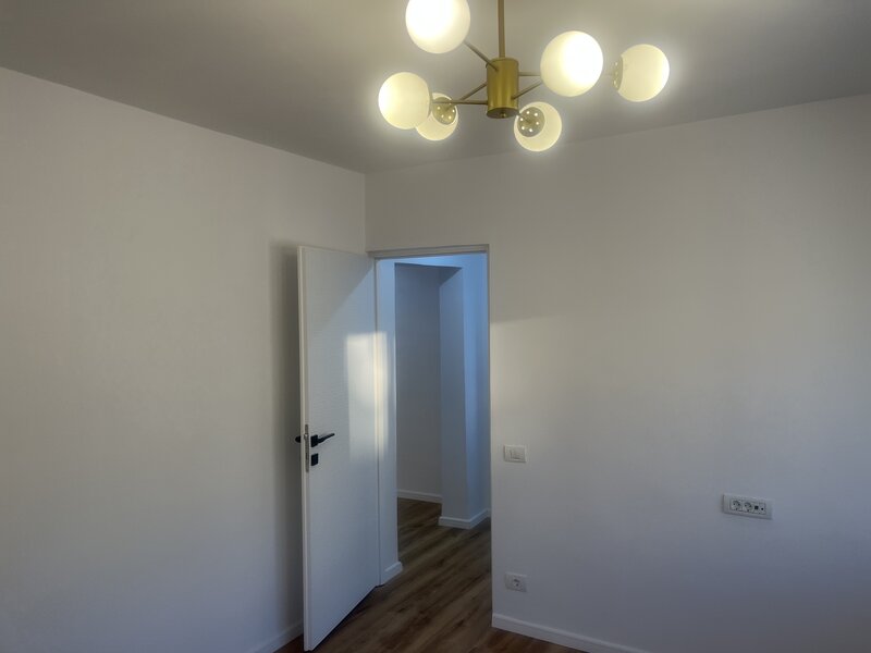 Drumul Taberei ocazie vanzare 3 camere lux