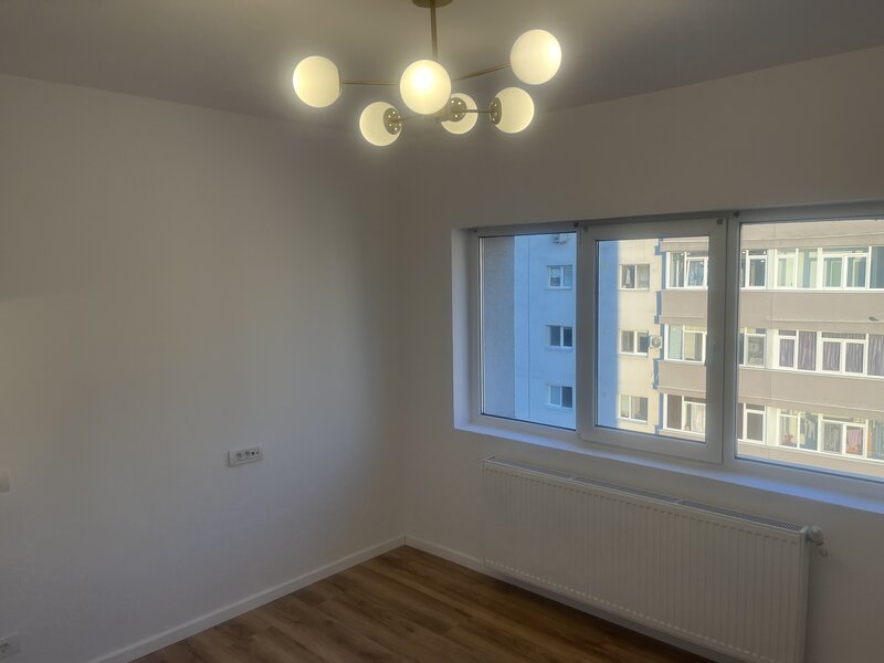 Drumul Taberei ocazie vanzare 3 camere lux