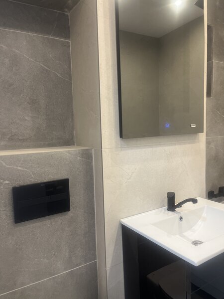 Drumul Taberei ocazie vanzare 3 camere lux