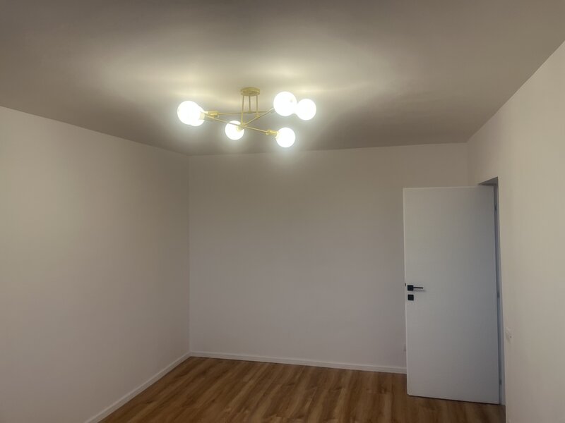 Drumul Taberei ocazie vanzare 3 camere lux