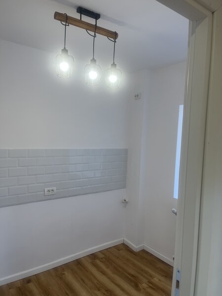 Drumul Taberei ocazie vanzare 3 camere lux