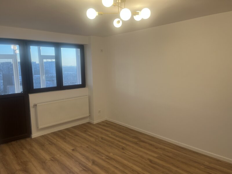 Drumul Taberei ocazie vanzare 3 camere lux