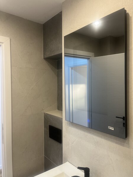 Drumul Taberei ocazie vanzare 3 camere lux