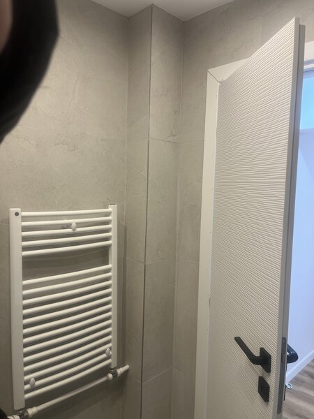 Drumul Taberei ocazie vanzare 3 camere lux