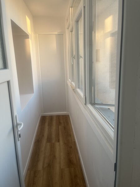 Drumul Taberei ocazie vanzare 3 camere lux