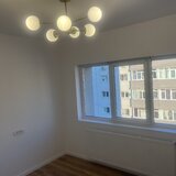 Drumul Taberei ocazie vanzare 3 camere lux